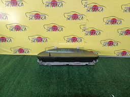 ЩИТОК ПРИБОРОВ/TOY/CARINA/T190/ТАХОМЕТР/МТМ