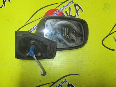 ЗЕРКАЛО/TOY/VITZ/KSP90/NCP91/NCP95/SCP90/5KOHT/R