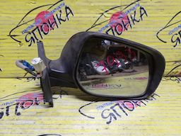 ЗЕРКАЛО/TOY/VITZ/KSP90/NCP91/NCP95/SCP90/5KOHT/R