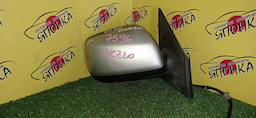 ЗЕРКАЛО/TOY/RAUM/NCZ20/NCZ25/5KOHT/R
