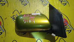 ЗЕРКАЛО/TOY/PASSO/BOON/KGC10/KGC15/QNC10/KGS10/M312S/M300S/M301S/M310S/5KOHT/R