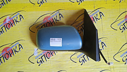 ЗЕРКАЛО/TOY/PASSO/BOON/KGC10/KGC15/QNC10/KGS10/M312S/M300S/M301S/M310S/5KOHT/R
