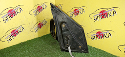 ЗЕРКАЛО/TOY/PASSO/BOON/KGC10/KGC15/QNC10/KGS10/M312S/M300S/M301S/M310S/5KOHT/L