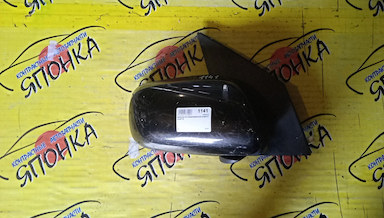 ЗЕРКАЛО/TOY/PASSO/BOON/KGC10/KGC15/QNC10/KGS10/M312S/M300S/M301S/M310S/5KOHT/R