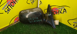 ЗЕРКАЛО/TOY/WINDOM/VCV10/VCV11/7*4 КОНТ./R