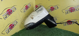 ЗЕРКАЛО/TOY/PORTE/SPADE/NCP141/NCP145/NSP140/NSP141/7 КОНТ./R/С ПОВТОРИТЕЛЕМ