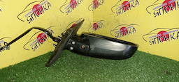 ЗЕРКАЛО/TOY/RAUM/NCZ20/NCZ25/5KOHT/R