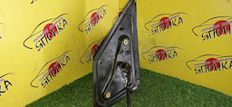 ЗЕРКАЛО/TOY/PASSO/BOON/KGC10/KGC15/QNC10/KGS10/M312S/M300S/M301S/M310S/С ПОВТОРИТЕЛЕМ/R/7 КОНТ