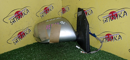 ЗЕРКАЛО/TOY/AXIO/FIELDER/NZE141/NZE141G/NZE144/NZE144G/ZRE142/ZRE142G/ZRE144/ZRE144G/9 КОНТ./R/С ПОВТОРИТЕЛЕМ/1 МОДЕЛЬ