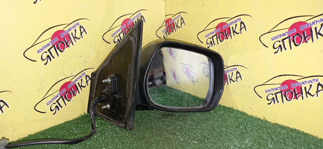 ЗЕРКАЛО/TOY/RAUM/NCZ20/NCZ25/5KOHT/R
