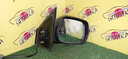 ЗЕРКАЛО/TOY/RAUM/NCZ20/NCZ25/5KOHT/R