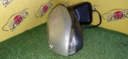 ЗЕРКАЛО/TOY/PORTE/SPADE/NCP141/NCP145/NSP140/NSP141/7 КОНТ./R/С ПОВТОРИТЕЛЕМ