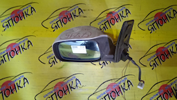ЗЕРКАЛО/TOY/WISH/ANE10G/ANE11W/ZNE10G/ZNE14G/7 КОНТ./L/С ПОВТОРИТЕЛЕМ