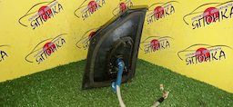 ЗЕРКАЛО/TOY/AXIO/FIELDER/NZE141/NZE141G/NZE144/NZE144G/ZRE142/ZRE142G/ZRE144/ZRE144G/9 КОНТ./R/С ПОВТОРИТЕЛЕМ/1 МОДЕЛЬ