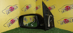 ЗЕРКАЛО/TOY/PASSO/BOON/KGC10/KGC15/QNC10/KGS10/M312S/M300S/M301S/M310S/5KOHT/L