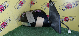 ЗЕРКАЛО/TOY/PASSO/BOON/KGC10/KGC15/QNC10/KGS10/M312S/M300S/M301S/M310S/С ПОВТОРИТЕЛЕМ/R/7 КОНТ