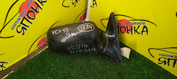 ЗЕРКАЛО/TOY/WINDOM/VCV10/VCV11/7*4 КОНТ./R