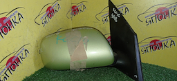 ЗЕРКАЛО/TOY/PASSO/BOON/KGC10/KGC15/QNC10/KGS10/M312S/M300S/M301S/M310S/3KOHT/R