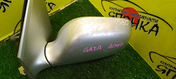 ЗЕРКАЛО/TOY/GAIA/SXM15G/SXM10G/ACM15G/ACM10G/CXM10G/5KOHT/L