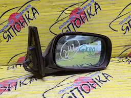 ЗЕРКАЛО/TOY/MARK II/MARK II BLIT/GX110/GX110W/GX115/GX115W/JZX110/JZX110W/JZX115/JZX115W/7KOHT/R