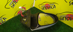 ЗЕРКАЛО/TOY/PORTE/SPADE/NCP141/NCP145/NSP140/NSP141/7 КОНТ./L/УЦЕНКА/С ПОВТОРИТЕЛЕМ