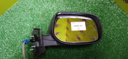ЗЕРКАЛО/TOY/VITZ/KSP90/NCP91/NCP95/SCP90/5KOHT/R