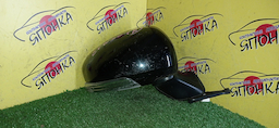 ЗЕРКАЛО/TOY/PRIUS/ZVW30/7 КОНТ./R/С ПОВТОРИТЕЛЕМ