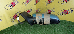 ЗЕРКАЛО/TOY/PASSO/BOON/KGC10/KGC15/QNC10/KGS10/M312S/M300S/M301S/M310S/5KOHT/L