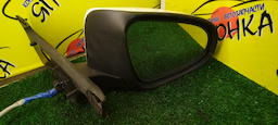 ЗЕРКАЛО/TOY/VITZ/YARIS/KSP130/NCP130/NCP131/NHP130/NLP130/NSP130/NSP131/NSP135/7 КОНТ./R/С ПОВТОРИТЕЛЕМ