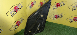 ЗЕРКАЛО/TOY/PASSO/BOON/KGC10/KGC15/QNC10/KGS10/M312S/M300S/M301S/M310S/3KOHT/R