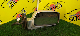 ЗЕРКАЛО/TOY/VISTA/CV40/CV43/SV40/SV41/SV42/SV43/7 КОНТ./R/УЦЕНКА