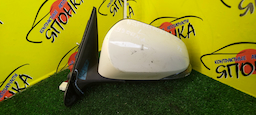 ЗЕРКАЛО/TOY/PORTE/NNP10/NNP11/NNP15/5KOHT/R