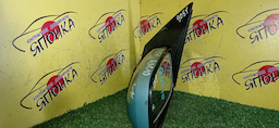 ЗЕРКАЛО/TOY/PASSO/BOON/KGC10/KGC15/QNC10/KGS10/M312S/M300S/M301S/M310S/5KOHT/L