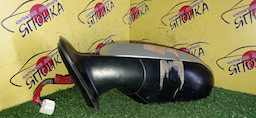 ЗЕРКАЛО/TOY/PORTE/SPADE/NCP141/NCP145/NSP140/NSP141/7 КОНТ./L/С ПОВТОРИТЕЛЕМ