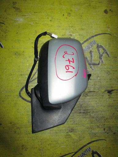 ЗЕРКАЛО/TOY/RAUM/NCZ20/NCZ25/5KOHT/R