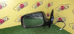 ЗЕРКАЛО/TOY/COROLLA/ALLEX/FIELDER/RUNX/CE121/NZE120/NZE121/NZE124/ZZE122/ZZE123/ZZE124/5KOHT/L