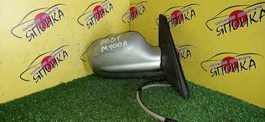 ЗЕРКАЛО/TOY/DUET/STORIA/M100A/M110A/M101A/M111A/5KOHT/R
