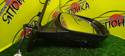 ЗЕРКАЛО/TOY/BB/COO/DEX/M401S/M402S/M411S/QNC20/QNC21/QNC25/7 КОНТ./R/С ПОВТОРИТЕЛЕМ