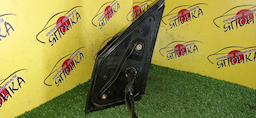 ЗЕРКАЛО/TOY/PASSO/BOON/KGC10/KGC15/QNC10/KGS10/M312S/M300S/M301S/M310S/7KOHT/R/С ПОВТОРИТЕЛЕМ