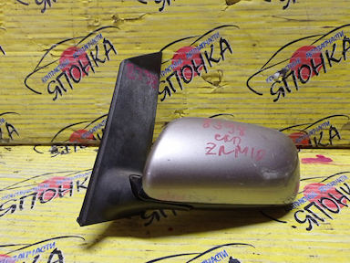 ЗЕРКАЛО/TOY/ISIS/ANM10G/ANM10W/ANM15G/ANM15W/ZGM10G/ZGM10W/ZGM11G/ZGM11W/ZGM15G/ZGM15W/ZNM10G/ZNM10W/5KOHT/L