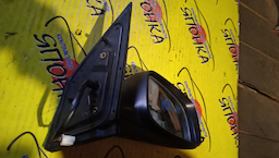 ЗЕРКАЛО/TOY/PASSO/BOON/KGC10/KGC15/QNC10/KGS10/M312S/M300S/M301S/M310S/5KOHT/R
