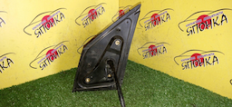 ЗЕРКАЛО/TOY/PASSO/BOON/KGC10/KGC15/QNC10/KGS10/M312S/M300S/M301S/M310S/5KOHT/R
