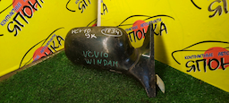 ЗЕРКАЛО/TOY/WINDOM/VCV10/VCV11/7*4 КОНТ./R
