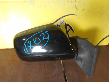ЗЕРКАЛО/TOY/VITZ/KSP90/NCP91/NCP95/SCP90/5KOHT/R