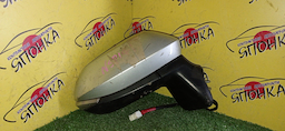 ЗЕРКАЛО/TOY/PORTE/SPADE/NCP141/NCP145/NSP140/NSP141/7 КОНТ./R/С ПОВТОРИТЕЛЕМ