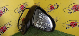 ЗЕРКАЛО/TOY/PORTE/SPADE/NCP141/NCP145/NSP140/NSP141/7 КОНТ./R/С ПОВТОРИТЕЛЕМ