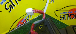 ЗЕРКАЛО/TOY/PORTE/SPADE/NCP141/NCP145/NSP140/NSP141/7 КОНТ./L/УЦЕНКА/С ПОВТОРИТЕЛЕМ