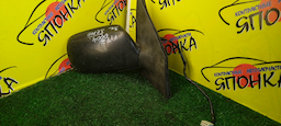 ЗЕРКАЛО/TOY/VITZ/PLATZ/NCP10/NCP12/NCP13/NCP15/NCP16/SCP10/SCP11/SCP13/3 КОНТ./R