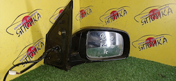 ЗЕРКАЛО/TOY/PASSO/BOON/KGC10/KGC15/QNC10/KGS10/M312S/M300S/M301S/M310S/7KOHT/R/С ПОВТОРИТЕЛЕМ