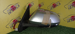 ЗЕРКАЛО/TOY/PORTE/SPADE/NCP141/NCP145/NSP140/NSP141/7 КОНТ./L/С ПОВТОРИТЕЛЕМ